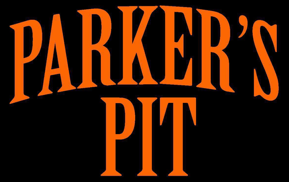 Parker's Pit BBQ Parker's Pit BBQ